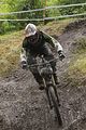 gdc_ilmenau_07_07_2012_0844